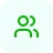 hr