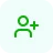 user